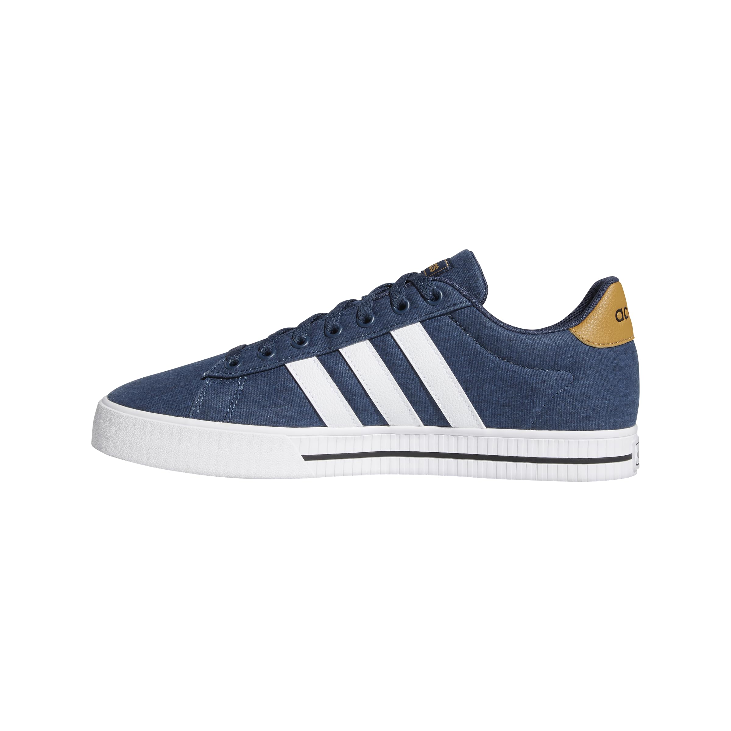 adidas Men's Daily 3.0 Skate Shoe